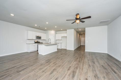 259 Firewheel Court Summerville SC 29486