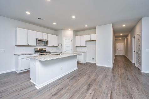 259 Firewheel Court Summerville SC 29486