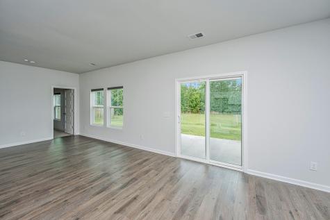 259 Firewheel Court Summerville SC 29486
