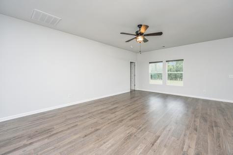 259 Firewheel Court Summerville SC 29486