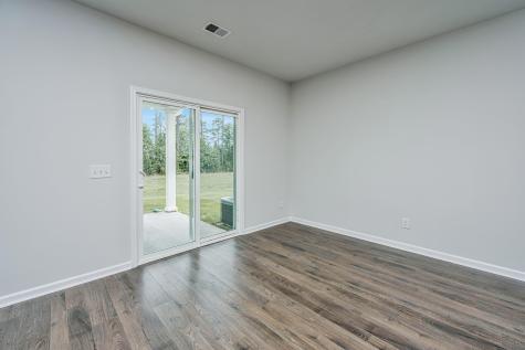 259 Firewheel Court Summerville SC 29486