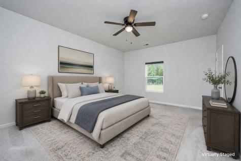 259 Firewheel Court Summerville SC 29486