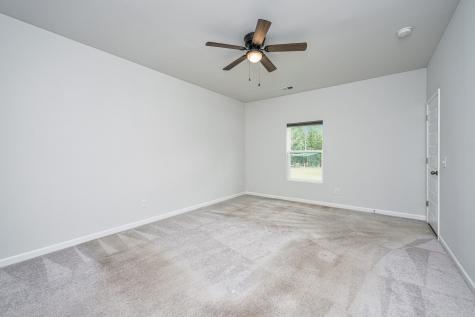 259 Firewheel Court Summerville SC 29486