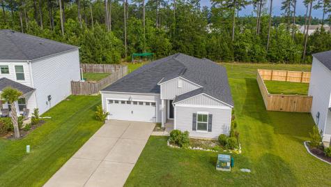 259 Firewheel Court Summerville SC 29486