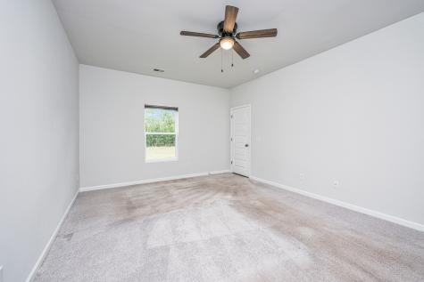 259 Firewheel Court Summerville SC 29486