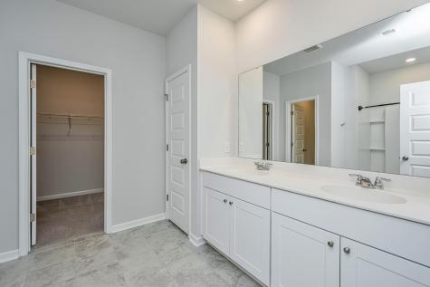 259 Firewheel Court Summerville SC 29486