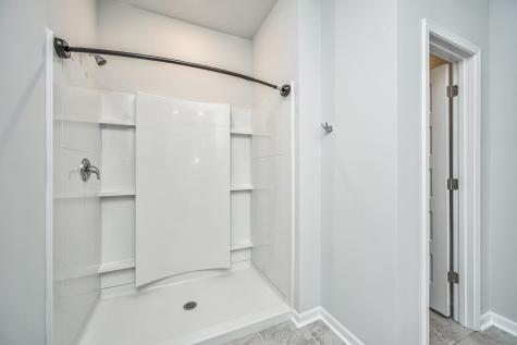 259 Firewheel Court Summerville SC 29486