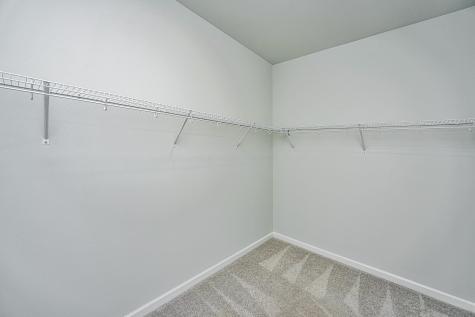 259 Firewheel Court Summerville SC 29486
