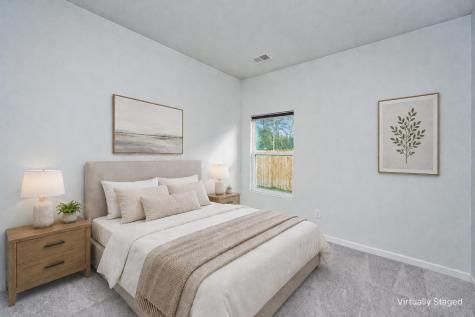 259 Firewheel Court Summerville SC 29486