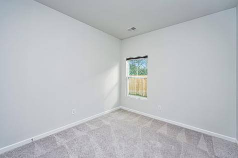 259 Firewheel Court Summerville SC 29486