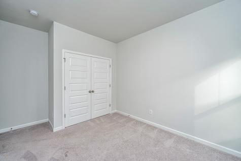 259 Firewheel Court Summerville SC 29486