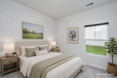 259 Firewheel Court Summerville SC 29486