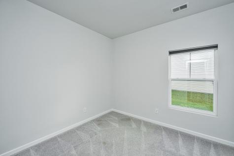 259 Firewheel Court Summerville SC 29486