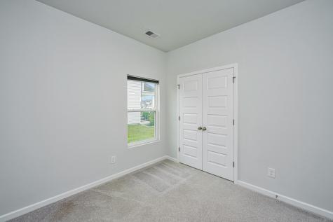 259 Firewheel Court Summerville SC 29486