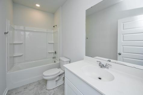 259 Firewheel Court Summerville SC 29486