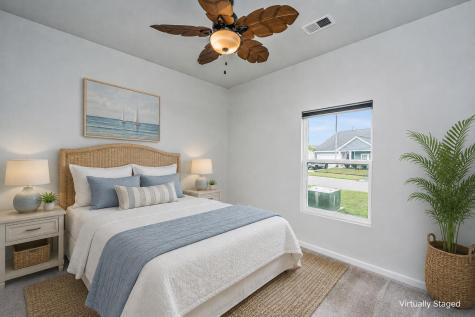 259 Firewheel Court Summerville SC 29486