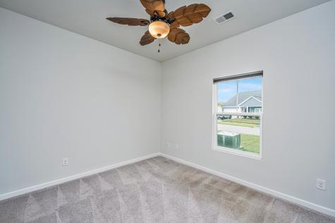 259 Firewheel Court Summerville SC 29486