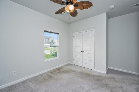 259 Firewheel Court Summerville SC 29486