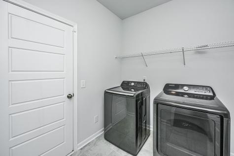 259 Firewheel Court Summerville SC 29486