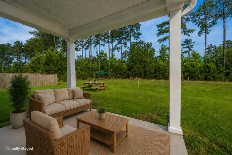 259 Firewheel Court Summerville SC 29486