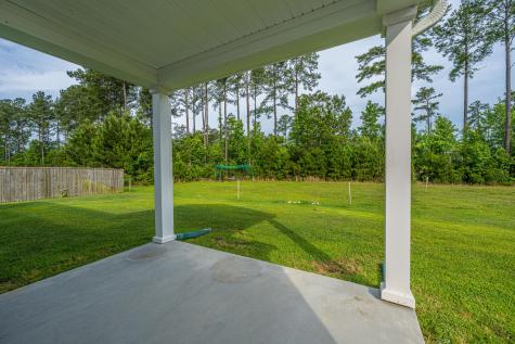 259 Firewheel Court Summerville SC 29486