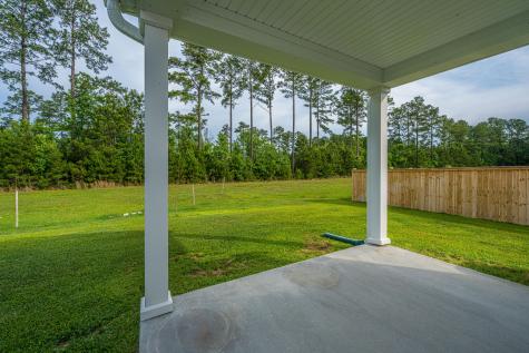 259 Firewheel Court Summerville SC 29486