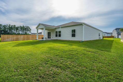 259 Firewheel Court Summerville SC 29486