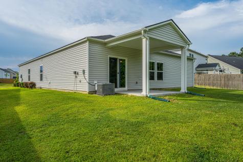 259 Firewheel Court Summerville SC 29486