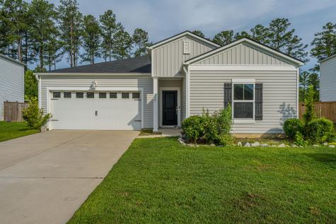 259 Firewheel Court Summerville SC 29486
