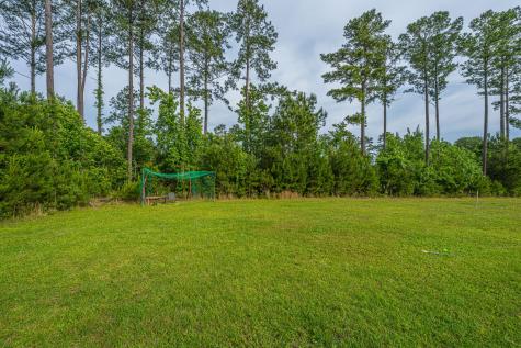 259 Firewheel Court Summerville SC 29486