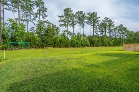 259 Firewheel Court Summerville SC 29486