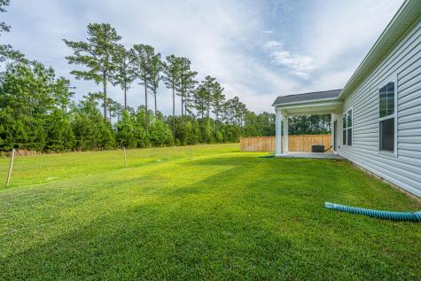 259 Firewheel Court Summerville SC 29486