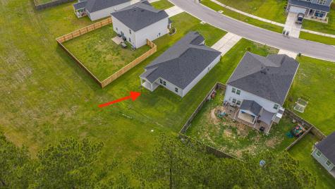 259 Firewheel Court Summerville SC 29486