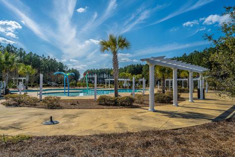 259 Firewheel Court Summerville SC 29486
