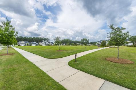 259 Firewheel Court Summerville SC 29486