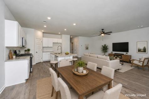 259 Firewheel Court Summerville SC 29486