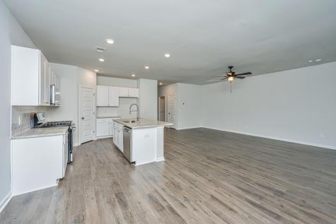 259 Firewheel Court Summerville SC 29486