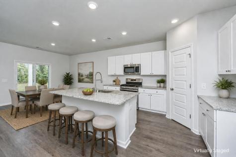 259 Firewheel Court Summerville SC 29486
