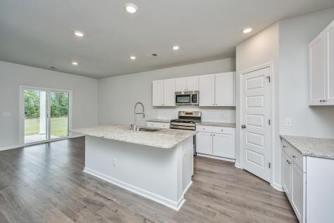 259 Firewheel Court Summerville SC 29486