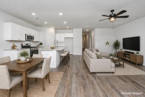 259 Firewheel Court Summerville SC 29486