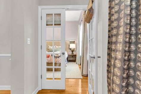 3448 Toomer Kiln Circle Mount Pleasant SC 29466