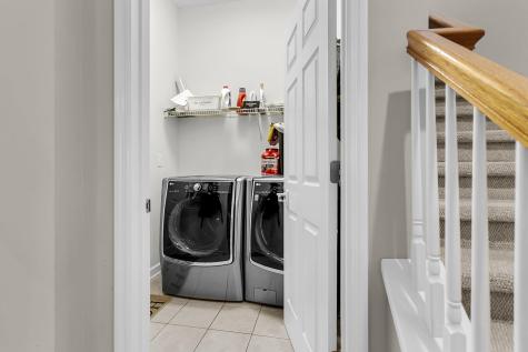 3448 Toomer Kiln Circle Mount Pleasant SC 29466