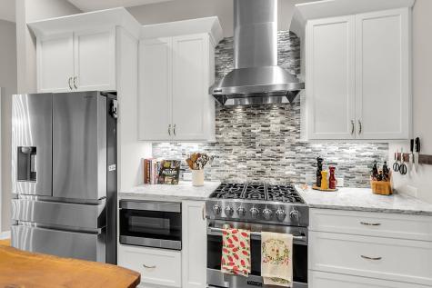 3448 Toomer Kiln Circle Mount Pleasant SC 29466