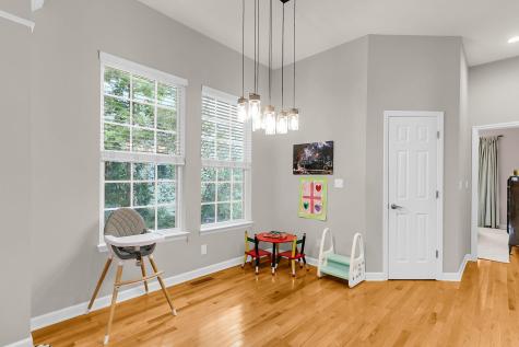 3448 Toomer Kiln Circle Mount Pleasant SC 29466