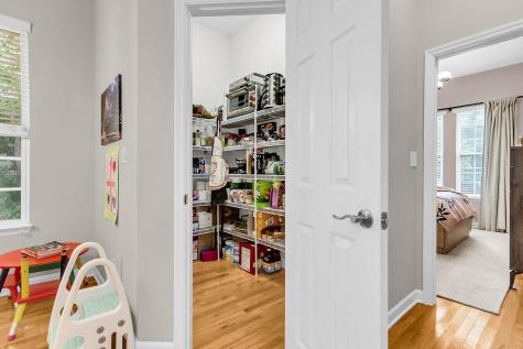 3448 Toomer Kiln Circle Mount Pleasant SC 29466