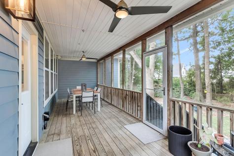 3448 Toomer Kiln Circle Mount Pleasant SC 29466