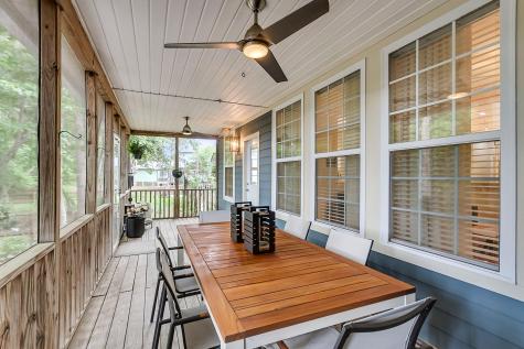 3448 Toomer Kiln Circle Mount Pleasant SC 29466