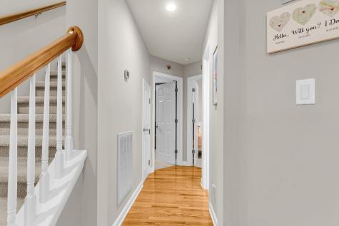 3448 Toomer Kiln Circle Mount Pleasant SC 29466