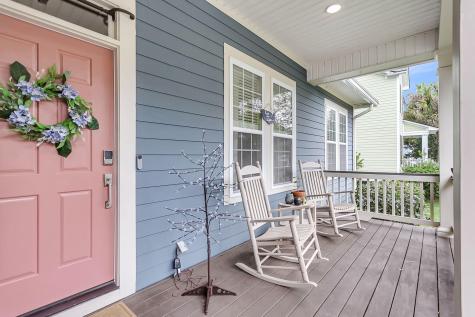 3448 Toomer Kiln Circle Mount Pleasant SC 29466