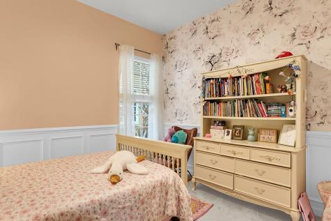 3448 Toomer Kiln Circle Mount Pleasant SC 29466